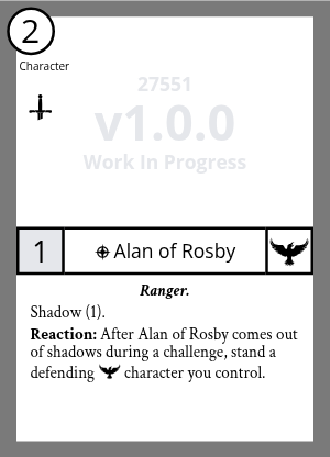 Alan of Rosby