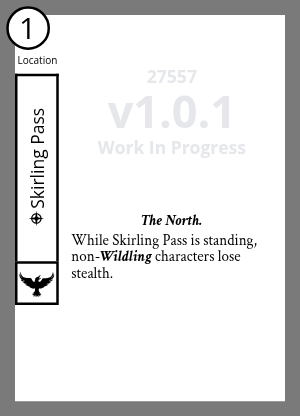 Skirling Pass
